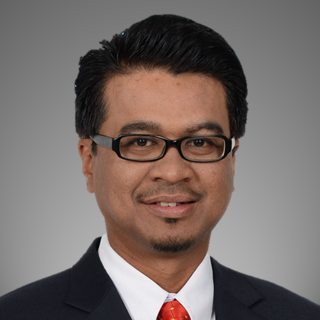Dato' Johary Anuar